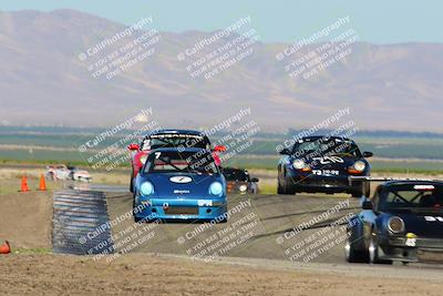 media/May-14-2022-PCA Golden Gate (Sat) [[8ae5da5886]]/Club Race/Session 1 (Outside Grapevine)/